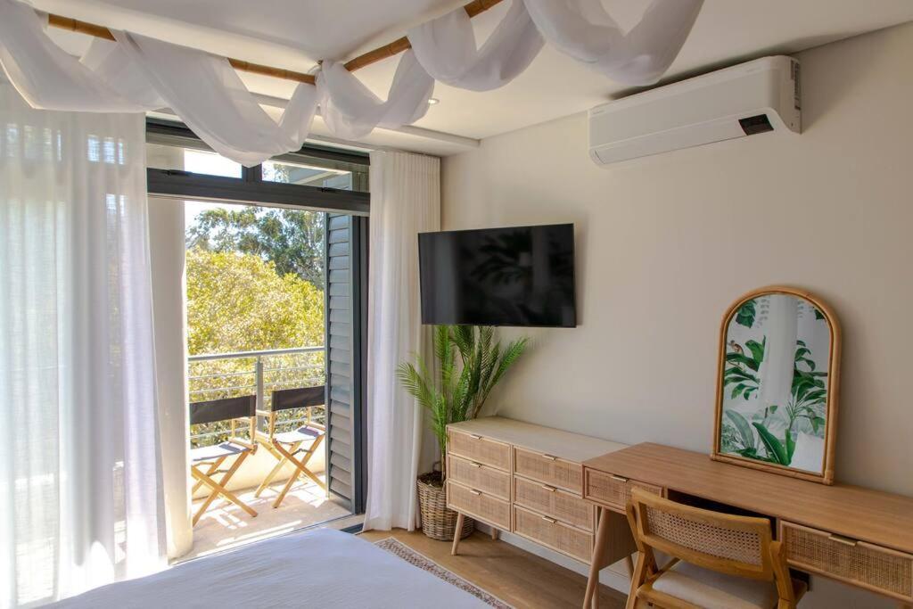 Stylish Floor Cape Town