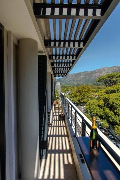 Stylish Floor Cape Town
