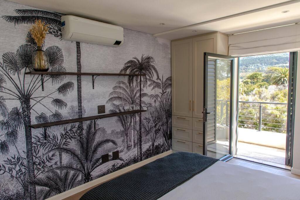 Stylish Floor